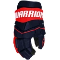 Guanti da hockey, Junior Warrior Alpha  LX 30 Jr
