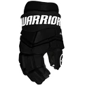 Guanti da hockey, Junior Warrior Alpha  LX 30 Jr