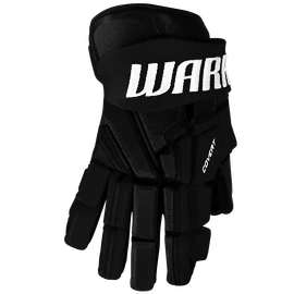 Guanti da hockey, Junior Warrior Covert QR5 30 black