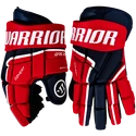 Guanti da hockey, Junior Warrior Covert QR5 30 black/gold