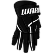 Guanti da hockey, Junior Warrior Covert QR5 40 black