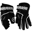 Guanti da hockey, Junior Warrior Covert QR5 40 black