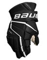 Guanti da hockey, Senior Bauer Vapor 3X PRO black/white