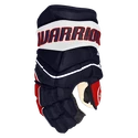 Guanti da hockey, Senior Warrior Alpha LX 20 Sr