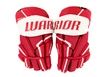 Guanti da hockey, Senior Warrior Covert QR5 20 red/white