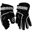 Guanti da hockey, Senior Warrior Covert QR5 40 black