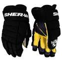 Guanti da hockey SHER-WOOD  BPM 120 Senior
