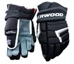 Guanti da hockey SHER-WOOD  Code III Senior