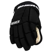 Guanti da hockey SHER-WOOD  M60 Junior