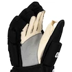 Guanti da hockey SHER-WOOD  M60 Junior