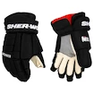 Guanti da hockey SHER-WOOD  M60 Junior