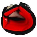 Guanti da hockey SHER-WOOD  M60 Junior