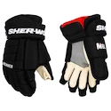 Guanti da hockey SHER-WOOD  M60 Junior