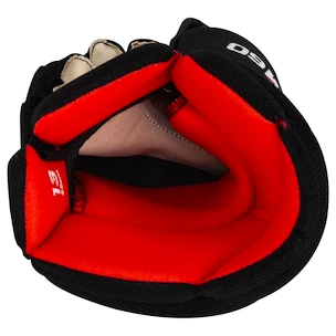 Guanti da hockey SHER-WOOD  M60 Junior