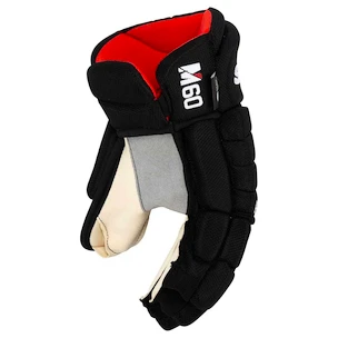 Guanti da hockey SHER-WOOD  M60 Junior