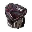 Guanti da hockey SHER-WOOD Rekker Legend 2 Black Senior