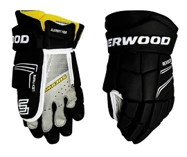 Guanti da hockey SHER-WOOD Rekker RE 4 Junior