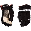Guanti da hockey SHER-WOOD   Senior