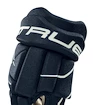 Guanti da hockey True CATALYST 9X3 Navy Youth
