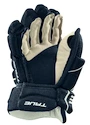 Guanti da hockey True CATALYST 9X3 Navy Youth