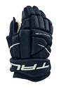 Guanti da hockey True CATALYST 9X3 Navy Youth