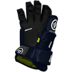 Guanti da hockey Warrior Alpha FR2 Navy Senior