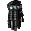 Guanti da hockey Warrior Alpha FR2 Pro Black Senior