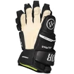 Guanti da hockey Warrior Alpha LX 20 Junior