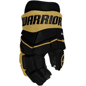 Guanti da hockey Warrior Alpha  LX 30 Junior