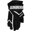 Guanti da hockey Warrior Alpha LX2 Comp Black Junior