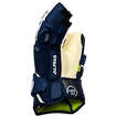 Guanti da hockey Warrior Alpha LX2 Navy Senior