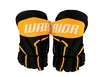 Guanti da hockey Warrior Covert QR5 30 Black/Gold Senior