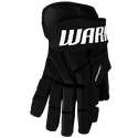 Guanti da hockey Warrior Covert QR5 30 Black Senior