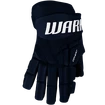 Guanti da hockey Warrior Covert QR5 30 Navy Junior