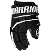 Guanti da hockey Warrior Covert QR6 Black Senior 14 pollici