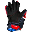 Guanti da hockey Warrior Covert QRE 10 Junior