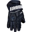Guanti da hockey Warrior Covert QRE 10 Junior