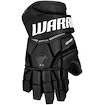 Guanti da hockey Warrior Covert QRE 10 Junior