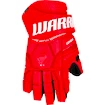 Guanti da hockey Warrior Covert QRE 10 Junior