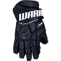 Guanti da hockey Warrior Covert QRE 10 Junior