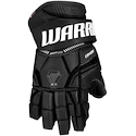 Guanti da hockey Warrior Covert QRE 10 Junior