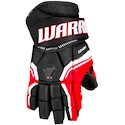 Guanti da hockey Warrior Covert QRE 10 Junior