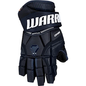 Guanti da hockey Warrior Covert QRE 10 Junior
