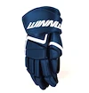 Guanti da hockey WinnWell  AMP500 Junior