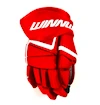 Guanti da hockey WinnWell  AMP500 Junior