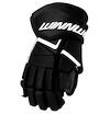 Guanti da hockey WinnWell  AMP500 Junior