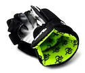 Guanti da hockey WinnWell  AMP500 Junior