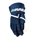 Guanti da hockey WinnWell  AMP500 Junior
