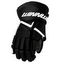 Guanti da hockey WinnWell  AMP500 Junior