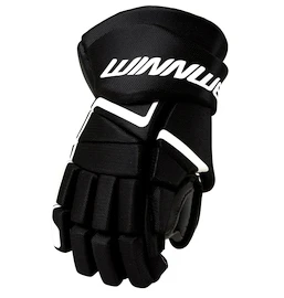 Guanti da hockey WinnWell AMP500 Junior
